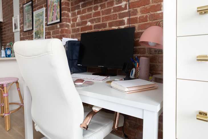The Most Comfortable Office Chairs of 2026 (They're So Stylish ...